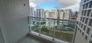 CONDOMINIO CLUBE DO PARQUE