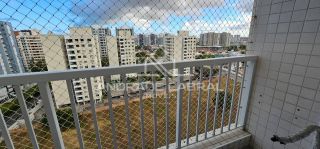 CONDOMINIO CLUBE DO PARQUE
