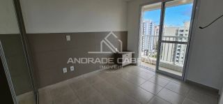 CONDOMINIO CLUBE DO PARQUE