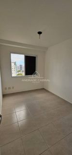 CONDOMINIO CLUBE DO PARQUE