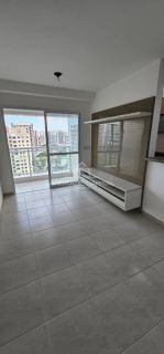 CONDOMINIO CLUBE DO PARQUE