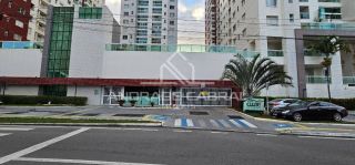 CONDOMINIO CLUBE DO PARQUE