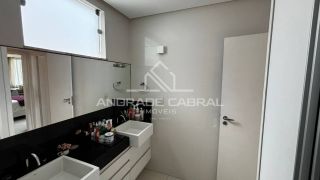 RESIDENCIAL DERMEVAL MATTOS