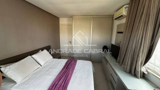 RESIDENCIAL DERMEVAL MATTOS