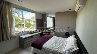 RESIDENCIAL DERMEVAL MATTOS