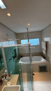 RESIDENCIAL DERMEVAL MATTOS