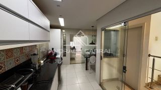 RESIDENCIAL DERMEVAL MATTOS