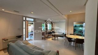 RESIDENCIAL DERMEVAL MATTOS