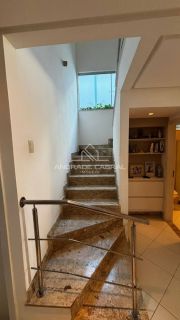 RESIDENCIAL DERMEVAL MATTOS