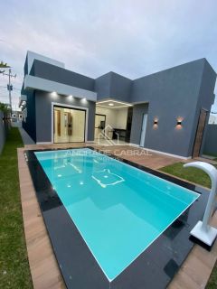 CONDOMINIO SOL E PRAIA