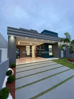 CONDOMINIO SOL E PRAIA