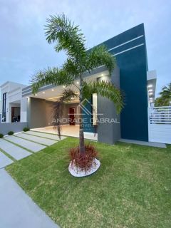 CONDOMINIO SOL E PRAIA