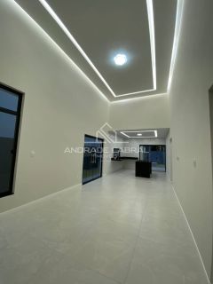 CONDOMINIO SOL E PRAIA