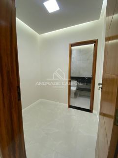 CONDOMINIO SOL E PRAIA