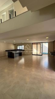 CASA CONDOMINIO MARTA FERREIRA