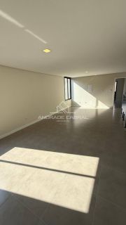 CASA CONDOMINIO MARTA FERREIRA