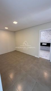 CASA CONDOMINIO MARTA FERREIRA