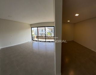 CASA CONDOMINIO MARTA FERREIRA