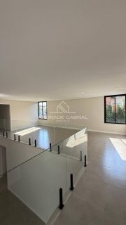 CASA CONDOMINIO MARTA FERREIRA