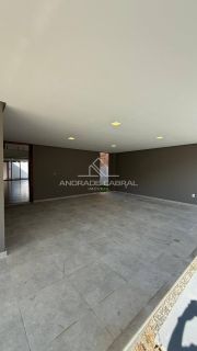 CASA CONDOMINIO MARTA FERREIRA