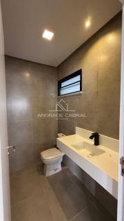 CASA CONDOMINIO MARTA FERREIRA