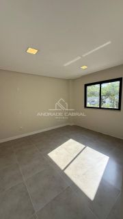 CASA CONDOMINIO MARTA FERREIRA