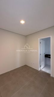 CASA CONDOMINIO MARTA FERREIRA