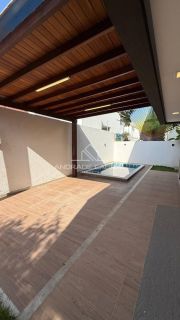 CASA CONDOMINIO MARTA FERREIRA