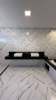 CASA CONDOMINIO MARTA FERREIRA