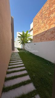 CASA CONDOMINIO MARTA FERREIRA