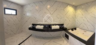 CASA CONDOMINIO MARTA FERREIRA