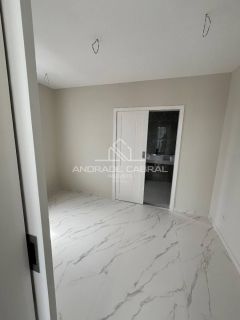 DUPLEX TERRAS ALPHAVILLE