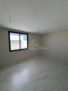 DUPLEX TERRAS ALPHAVILLE