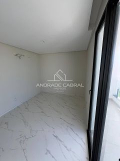 DUPLEX TERRAS ALPHAVILLE