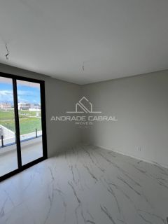 DUPLEX TERRAS ALPHAVILLE