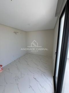 DUPLEX TERRAS ALPHAVILLE