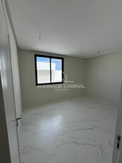 DUPLEX TERRAS ALPHAVILLE