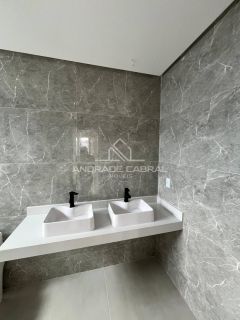 DUPLEX TERRAS ALPHAVILLE