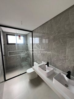 DUPLEX TERRAS ALPHAVILLE