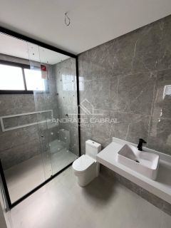 DUPLEX TERRAS ALPHAVILLE