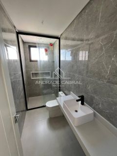 DUPLEX TERRAS ALPHAVILLE