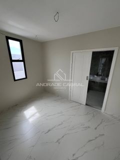 DUPLEX TERRAS ALPHAVILLE