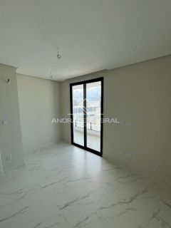 DUPLEX TERRAS ALPHAVILLE