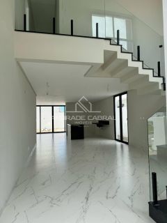 DUPLEX TERRAS ALPHAVILLE