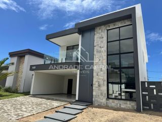 DUPLEX TERRAS ALPHAVILLE