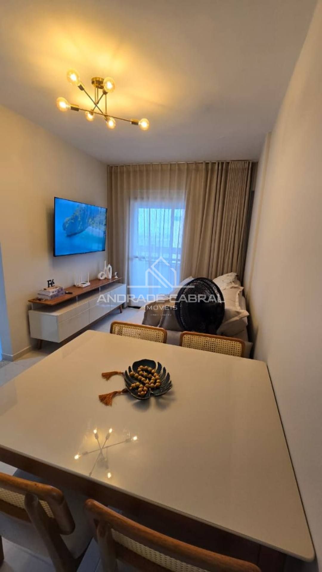 APARTAMENTO LE VERT BOULEVARD