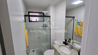 APARTAMENTO LE VERT BOULEVARD