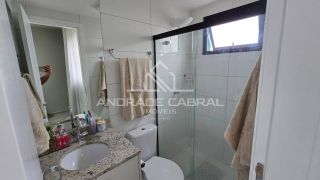 APARTAMENTO LE VERT BOULEVARD
