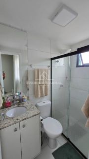 APARTAMENTO LE VERT BOULEVARD