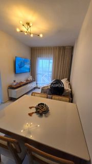 APARTAMENTO LE VERT BOULEVARD